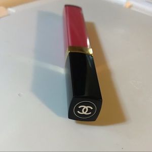 Chanel Gloss